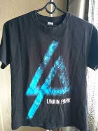 Tricou Linkin Park 2012