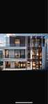 Spatiu comercial de inchiriat