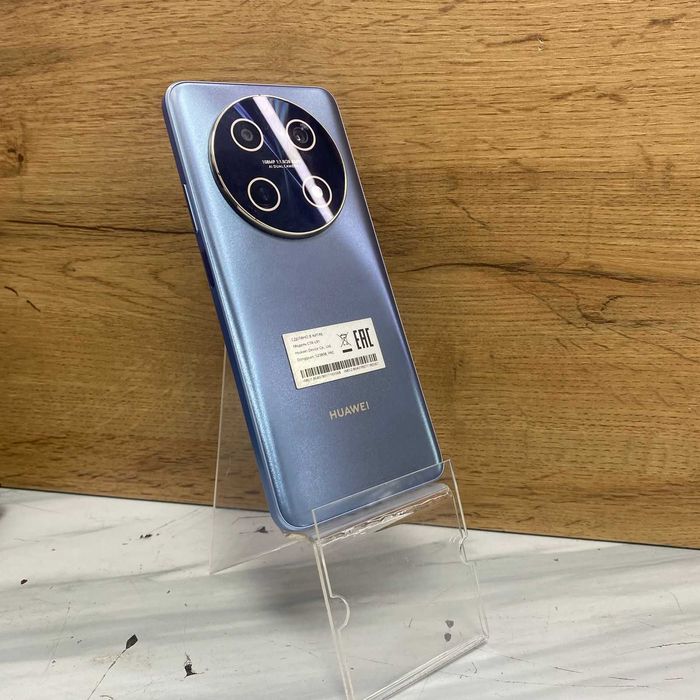 СВ47\Сотовый телефон Huawei Nova 13i 128GB sk/152407