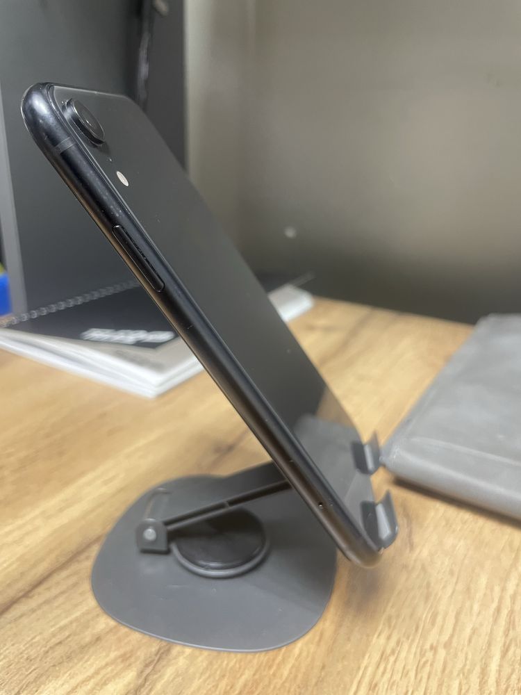 iPhone XR 64гб Айфон