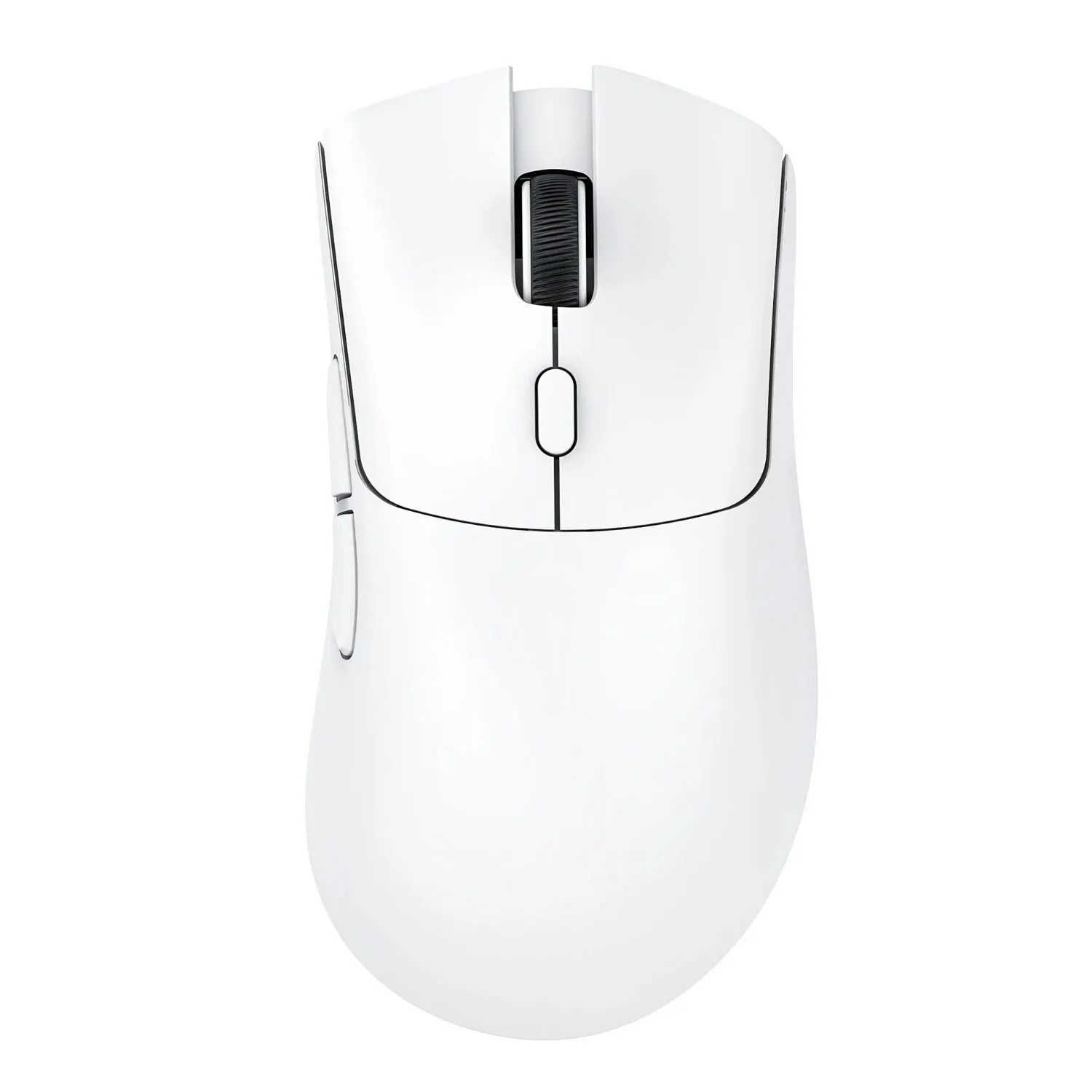 Mouse de Gaming Ultrausor Attack Shark R1 Superlight