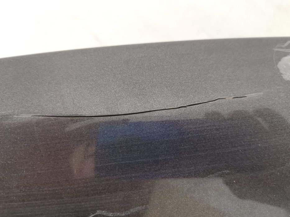 Bara Spate Bentley Bentayga 1 facelift 2020 2021 2022 2023 2024 2025 O