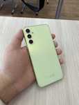 Samsung a34 5G гарантия 1год