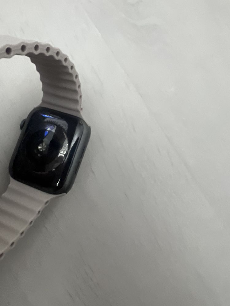 Часы Apple watch оригинал