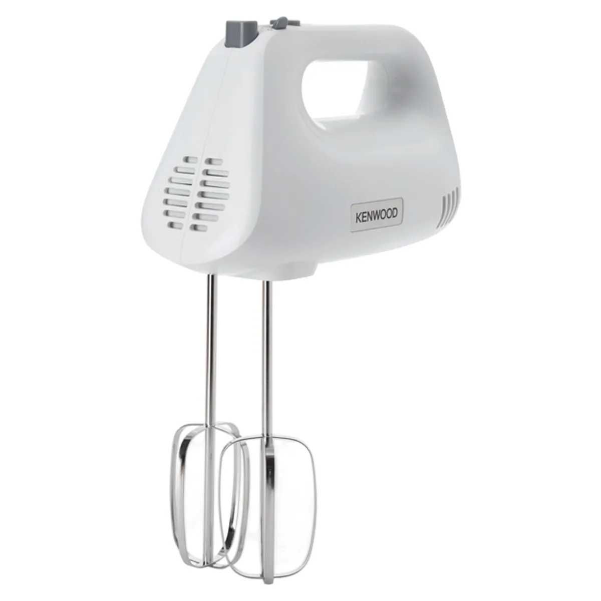 Миксер Ручной Kenwood HMP30.A0WH