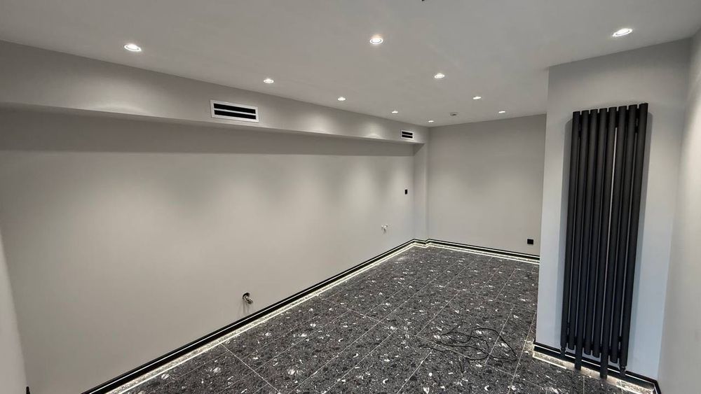 Аренда офис ЖК Акай сити, 85м2