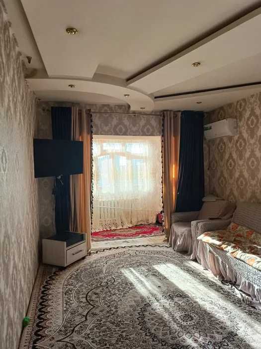 Водник продается квартира 3/4/4