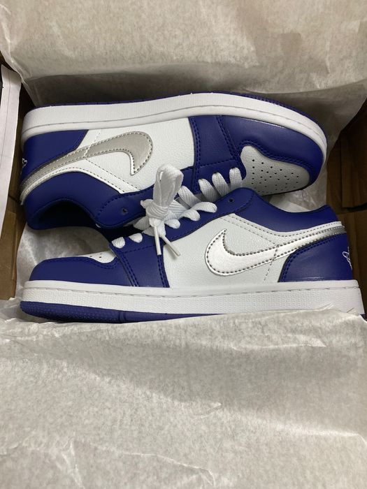 Обувь новая кеды город актау