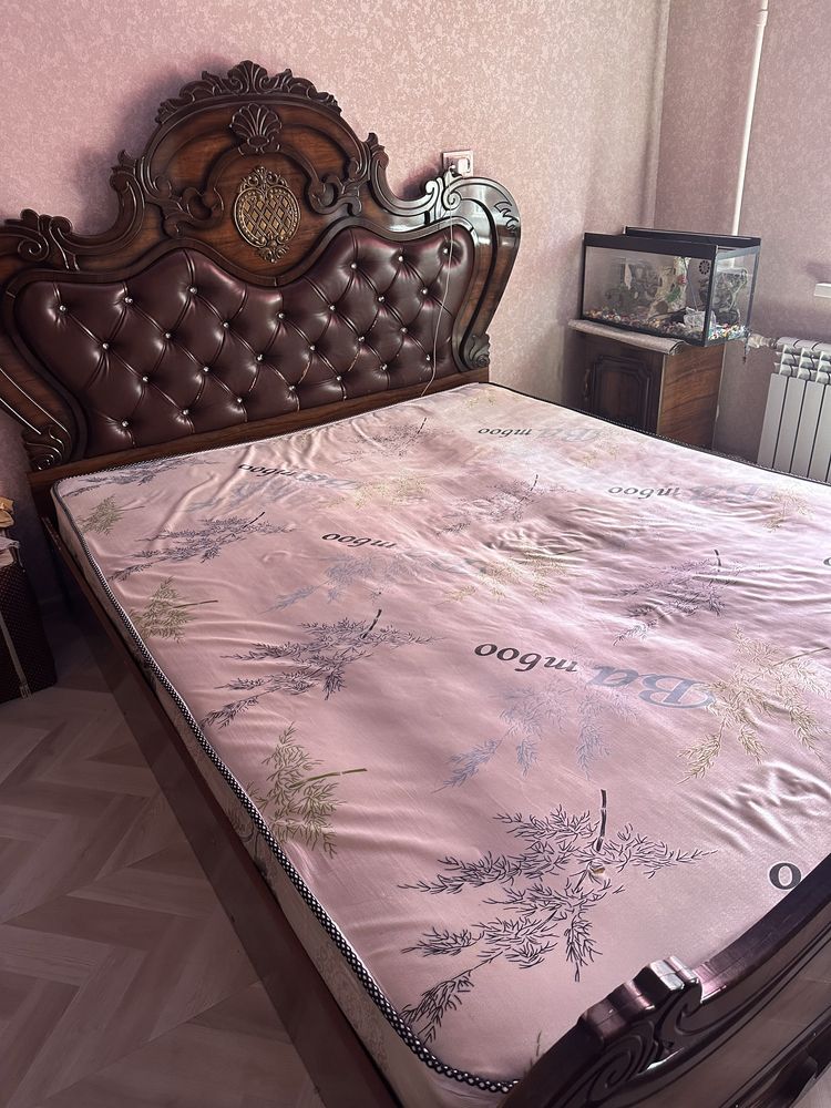 Спальни гарнитур
