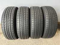 Гуми 225/65/17 HANKOOK Dinapro HP