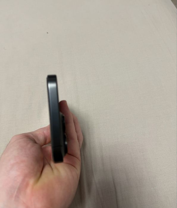 iPhone 15 Pro Max 512 gb