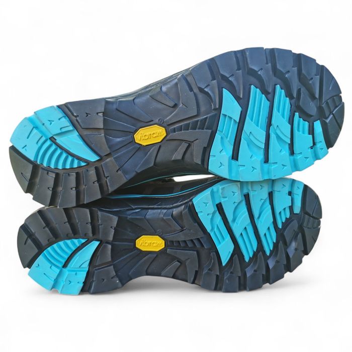 Ghete de munte noi Mammut Gtx 38,5, outdoor