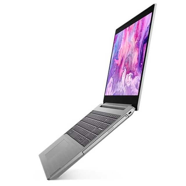 Ноутбук Lenovo IdeaPad L3 15ITL6