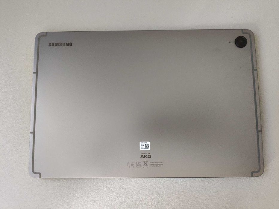Samsung Galaxy Tab S9 FE 256/8
