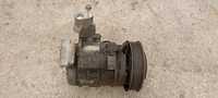 Compresor AC Toyota Rav 4 2.0 piese Toyota rav 4 2000-2005