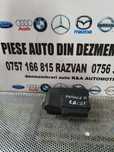 Borna Baterie Plus Opel Insignia A 2.0 CDTI Motor A20DTH