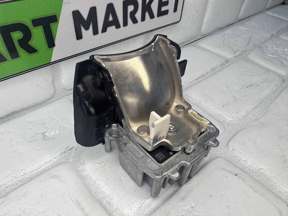 Модул фар AUDI A7 C8 HD MATRIX 214682-00