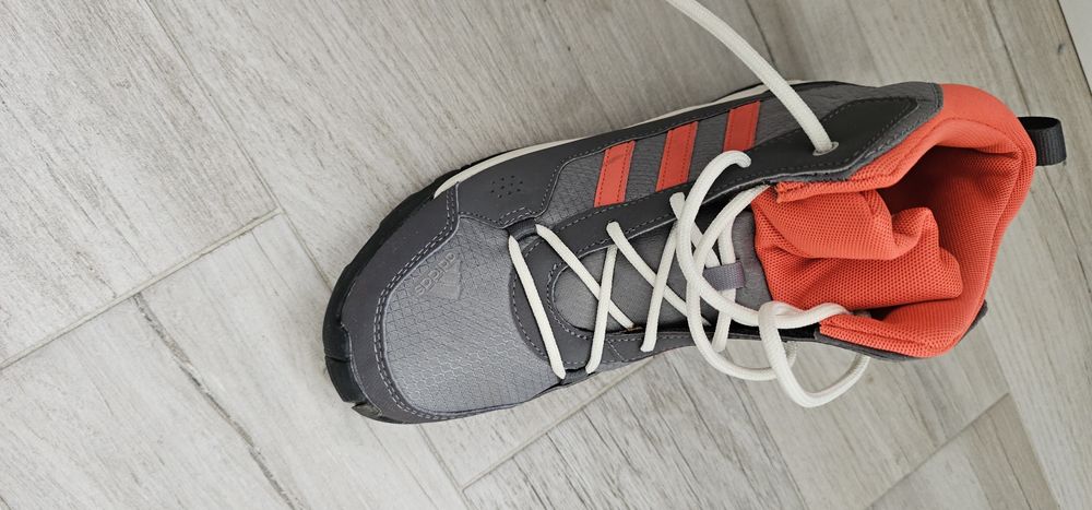 Ghete adidas marime 39
