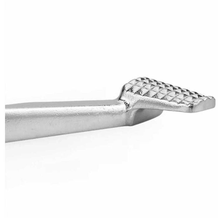 Pedala Frana Kawasaki zx10r zx6r zx10 zx6 2004 2010 A328