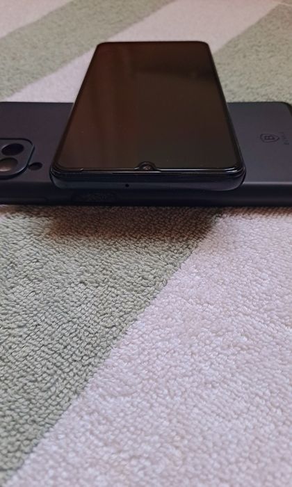 Samsung A22 4/64 Vietnam