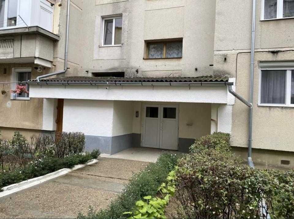 De Vanzare apartament cu 1 camera , Str. Ostrovului, Soarelui.