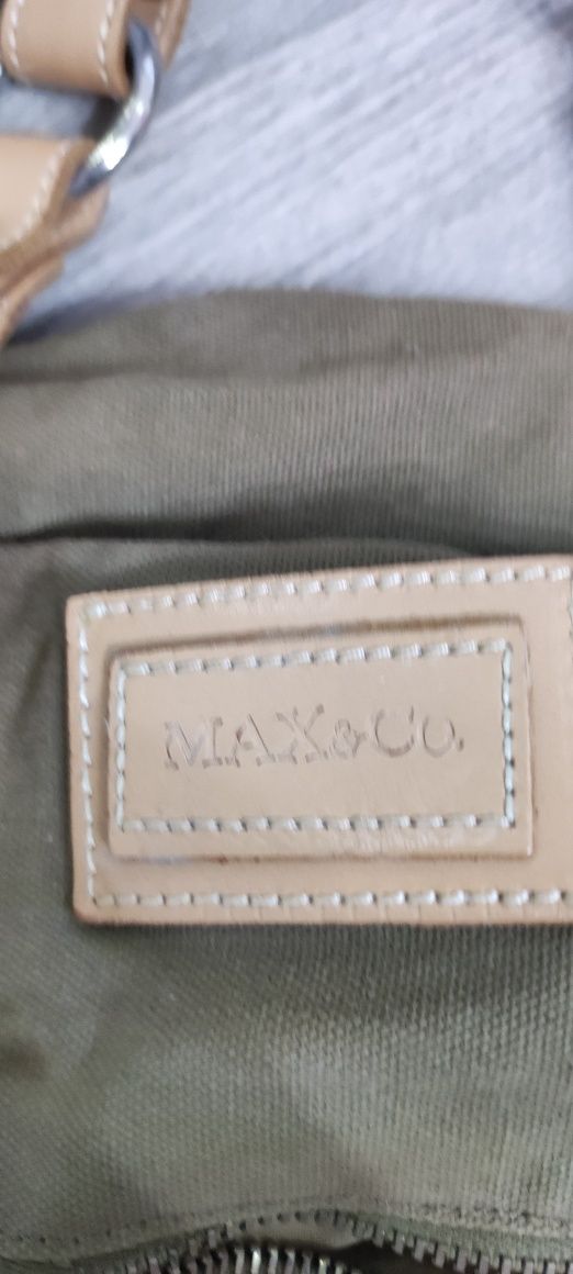 Чанта  Max&Co  дамска