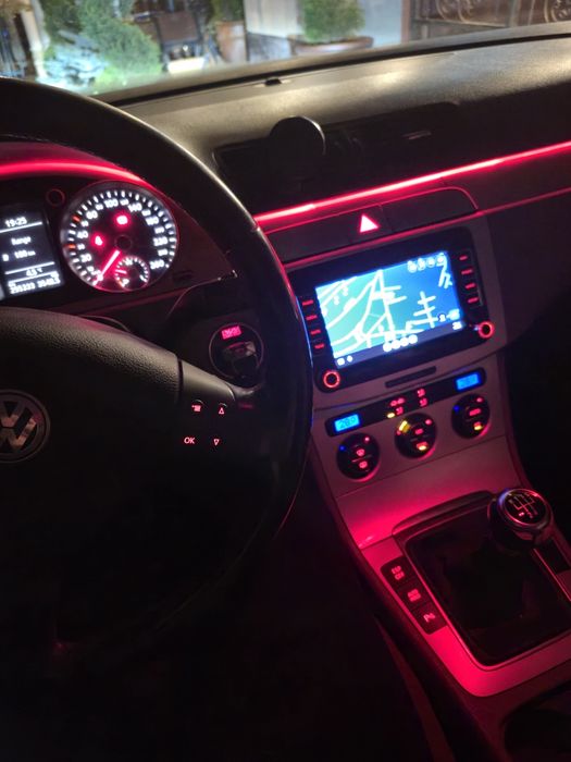 Vand sau schimb cu automata