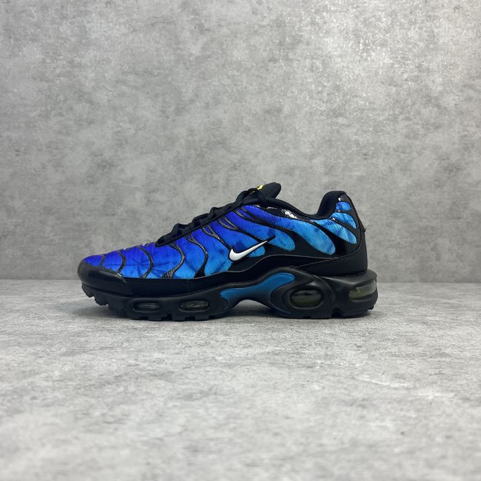 Nike Air Max Plus - 41/42/44