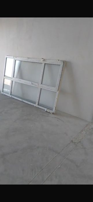 Продам пластиковая перегородка