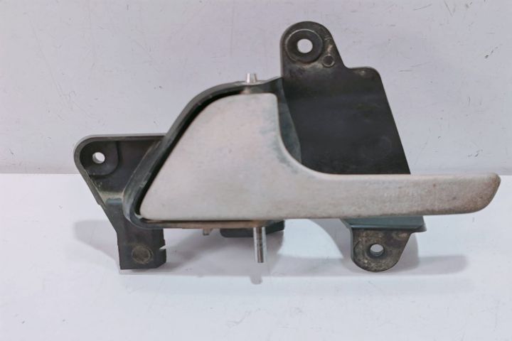 Maner Usa stanga fata 7H0837617 Volkswagen VW Transporter T5