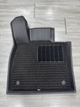 Zeekt 001 007 polik