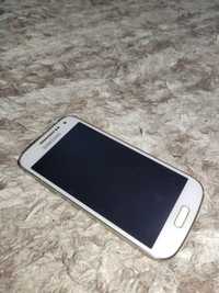 Телефон Samsung s4 mini