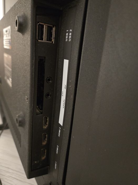 Televizor SCHNEIDER HD LED TV 81cm