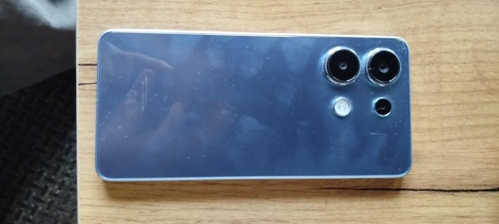 Redmi note 13 128