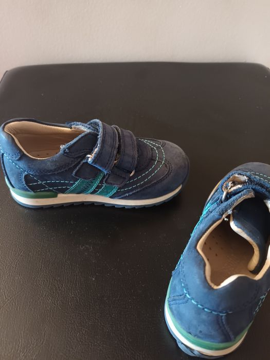 Pantofi sport copii 1 an