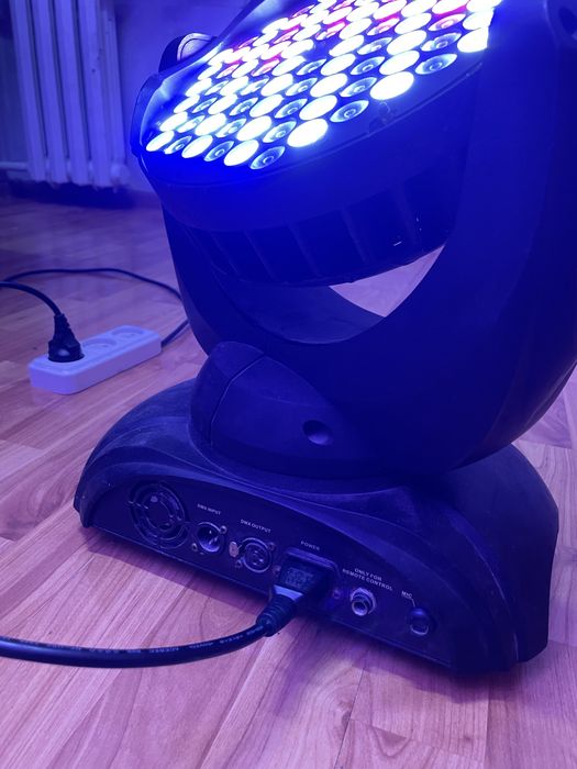 Продам на запчасти