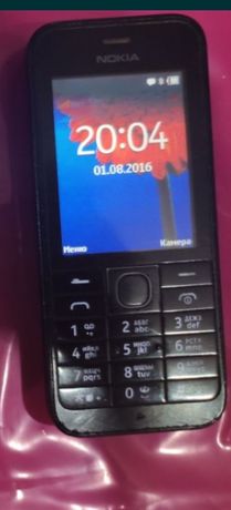 Телефон Нокия Оригинал 6000
