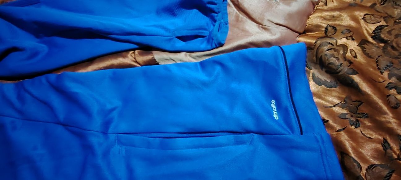 Adidas горница Хл