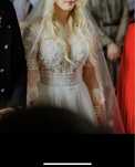 Rochie de Mireasa