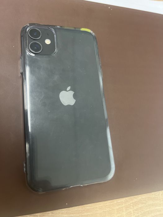 Iphone 11 продается