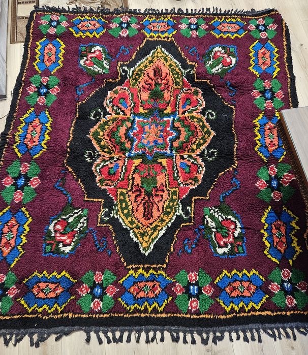 Губер от чиста вълна