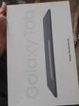 Samsung Tab S10 Ultra 5G