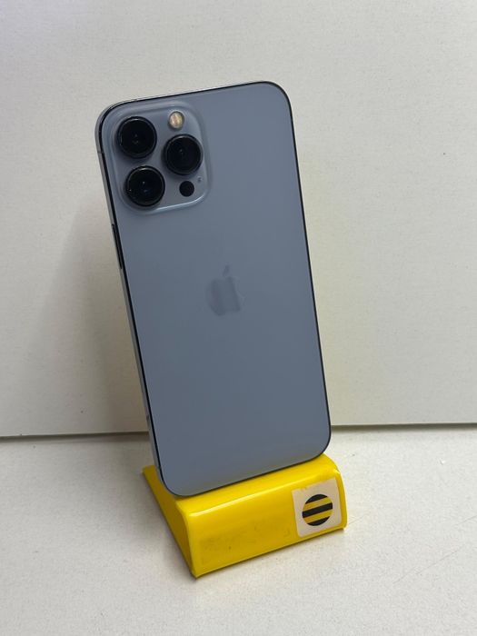 Продам Айфон 13 Про Макс 256г