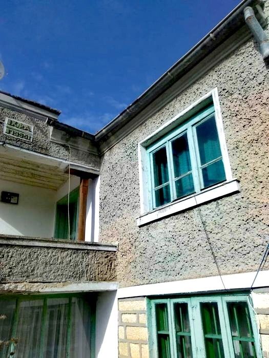 Продава се Къща в с. Калоян, Област Варна - 62 кв.м за 871 €/кв.м - Снимка #4