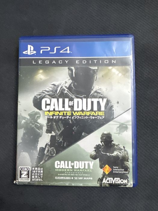 Продам диски в отлчном состоянии