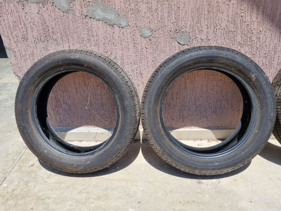 Гуми Bridgestone Ecopia 175/60R/16