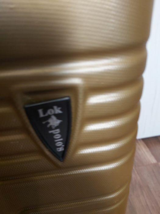 Troler 65×50×30 Polo nou