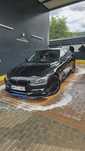 Vand bmw f30 320 d. Volan dreapta