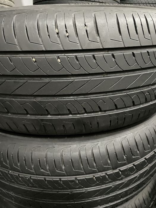 monza 205/55R16