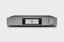 Cambridge Audio cxn 100 streamer garantie  10.2026